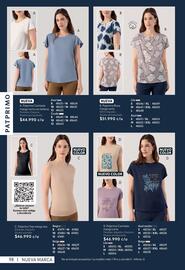 Catálogo Nova Venta Página 98