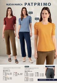 Catálogo Nova Venta Página 99