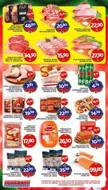 Catálogo Iquegami Supermercados Página 1