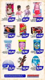 Catálogo Iquegami Supermercados Página 10