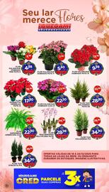 Catálogo Iquegami Supermercados Página 11