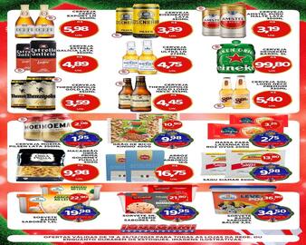 Catálogo Iquegami Supermercados Página 13