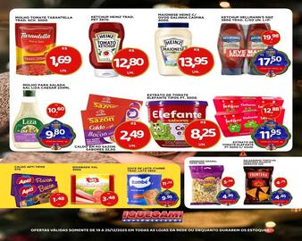 Catálogo Iquegami Supermercados Página 15