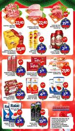 Catálogo Iquegami Supermercados Página 2