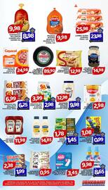 Catálogo Iquegami Supermercados Página 4