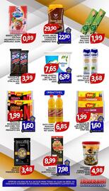 Catálogo Iquegami Supermercados Página 5