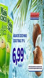 Catálogo Iquegami Supermercados Página 6