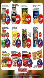 Catálogo Iquegami Supermercados Página 7