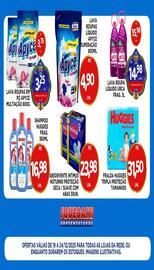 Catálogo Iquegami Supermercados Página 8