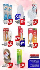 Catálogo Iquegami Supermercados Página 9