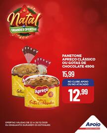 Folheto Apoio Mineiro semana 52 Página 2