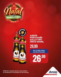 Folheto Apoio Mineiro semana 52 Página 3