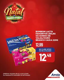 Folheto Apoio Mineiro semana 52 Página 5