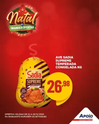 Folheto Apoio Mineiro (válido até 28-12)