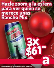 Catálogo El Asturiano Página 1