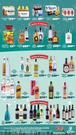 Catálogo S-Mart Página 2