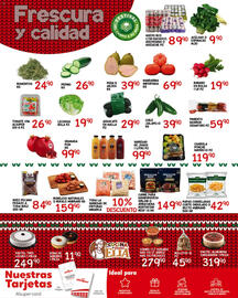 Folleto Alsuper Página 6