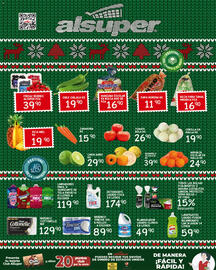 Folleto Alsuper Página 8