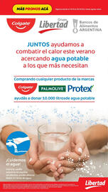 Catálogo Hipermercado Libertad semana 52 Página 2