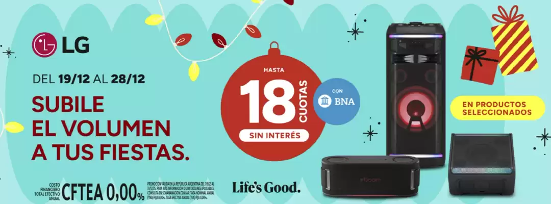 Catálogo Rodo (válido hasta 28-12)