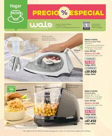 Catálogo Nova Venta Página 100