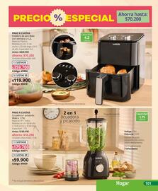 Catálogo Nova Venta Página 101