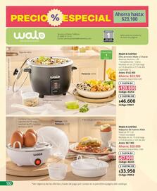 Catálogo Nova Venta Página 102