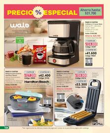 Catálogo Nova Venta Página 104