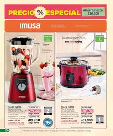 Catálogo Nova Venta Página 106