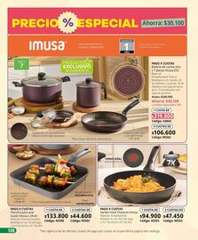 Catálogo Nova Venta Página 108