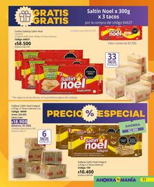 Catálogo Nova Venta Página 11