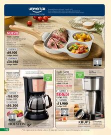 Catálogo Nova Venta Página 110