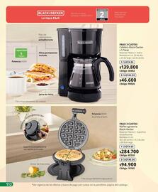 Catálogo Nova Venta Página 112