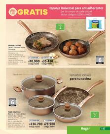 Catálogo Nova Venta Página 117