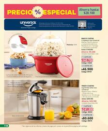 Catálogo Nova Venta Página 118