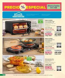 Catálogo Nova Venta Página 122