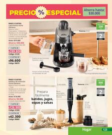 Catálogo Nova Venta Página 123