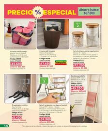 Catálogo Nova Venta Página 126