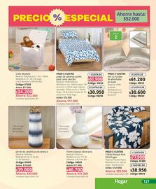 Catálogo Nova Venta Página 127