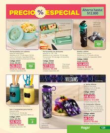 Catálogo Nova Venta Página 129