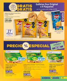 Catálogo Nova Venta Página 13