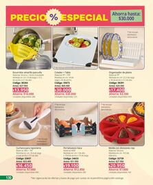 Catálogo Nova Venta Página 130