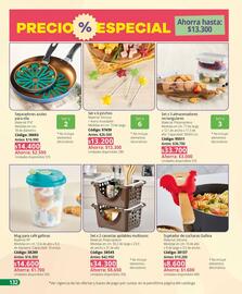 Catálogo Nova Venta Página 132