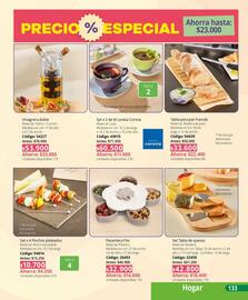 Catálogo Nova Venta Página 133