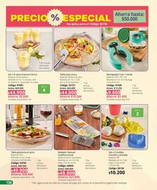 Catálogo Nova Venta Página 134