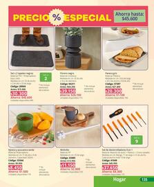 Catálogo Nova Venta Página 135