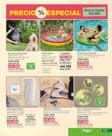 Catálogo Nova Venta Página 137