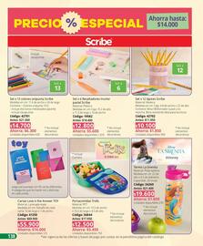 Catálogo Nova Venta Página 138