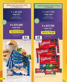 Catálogo Nova Venta Página 14