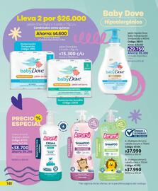 Catálogo Nova Venta Página 140